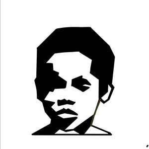 Meet your Posher, Jake